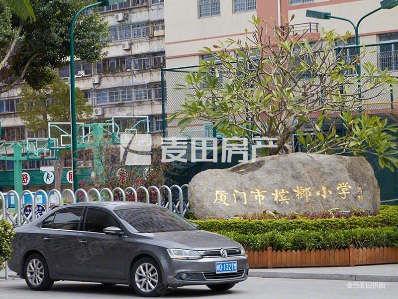 厦门房产网>厦门二手房>思明二手房>槟榔二手房>南湖中祥大厦>800_600