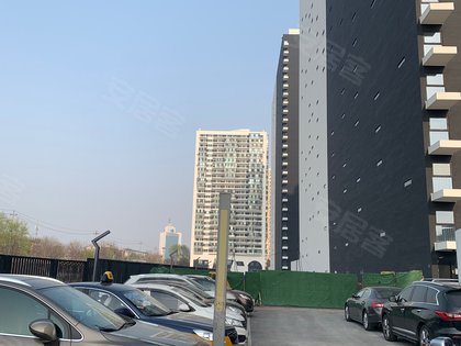 莲熙嘉园,莲花池西路 - 北京莲熙嘉园二手房,租房,房价-北京安居客