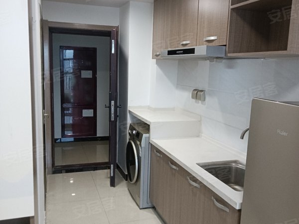 沂南金泰华府(南区商住楼)金泰华府公寓比邻万象汇,金雀山小学 设施