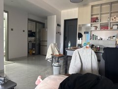 深圳大鹏新区葵涌金众云山栖 2室1厅1卫出租房源真实图片