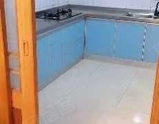 泰兴泰兴市区复兴路商井新村 3室2厅1卫 精装修 拎包入住1000元一月出租房源真实图片