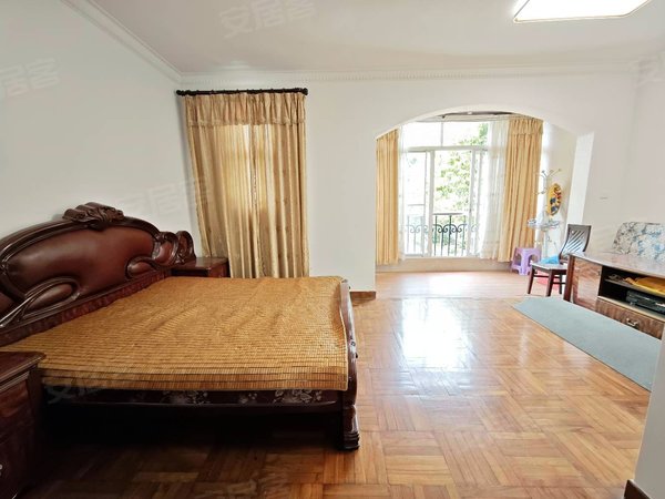 【多图】二沙岛云影花园,二沙岛租房,二沙岛 花园洋房小区 三房 低