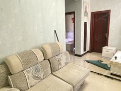 许昌禹州禹州城区西区二楼两室通天燃气出租房源真实图片