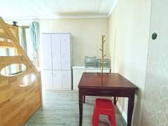 合肥肥西紫蓬山（安心租房）带娃租房必看，实木直接拎包入住，出租速抢出租房源真实图片