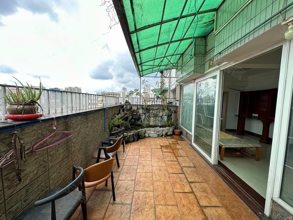 广州越秀解放南大德大厦大德大厦小区大面积单位复式三房一德路海珠