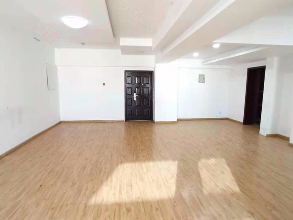 兰州城关东方红广场亚太大厦教育培训辅导班公司可注册精装修开间大亚太大厦电梯房广场西口出租房源真实图片