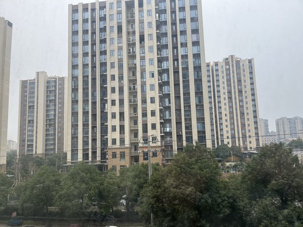 【多图】碧桂园钱塘府(北区),店口租房,碧桂园110平整套出租,全配