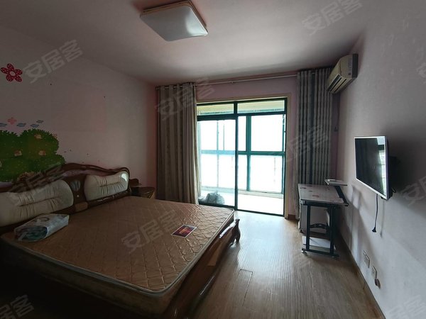 合肥蜀山黄潜望华亿大厦华亿大厦 精装 地铁三号线 洪岗站 京东体验店