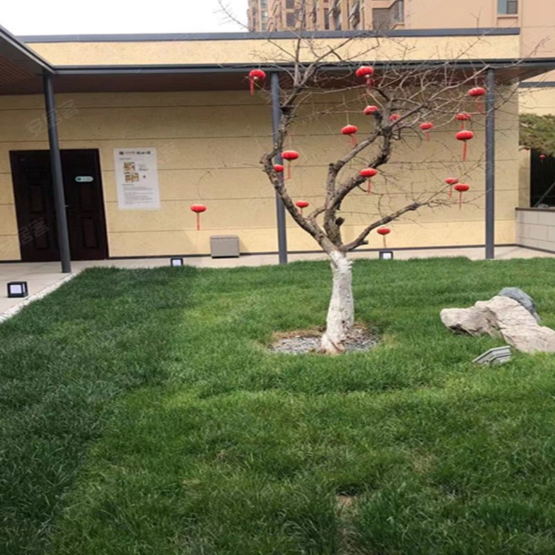 【国大东方天韵, 国大东方天韵小区专家解读页】- 潍坊58同城