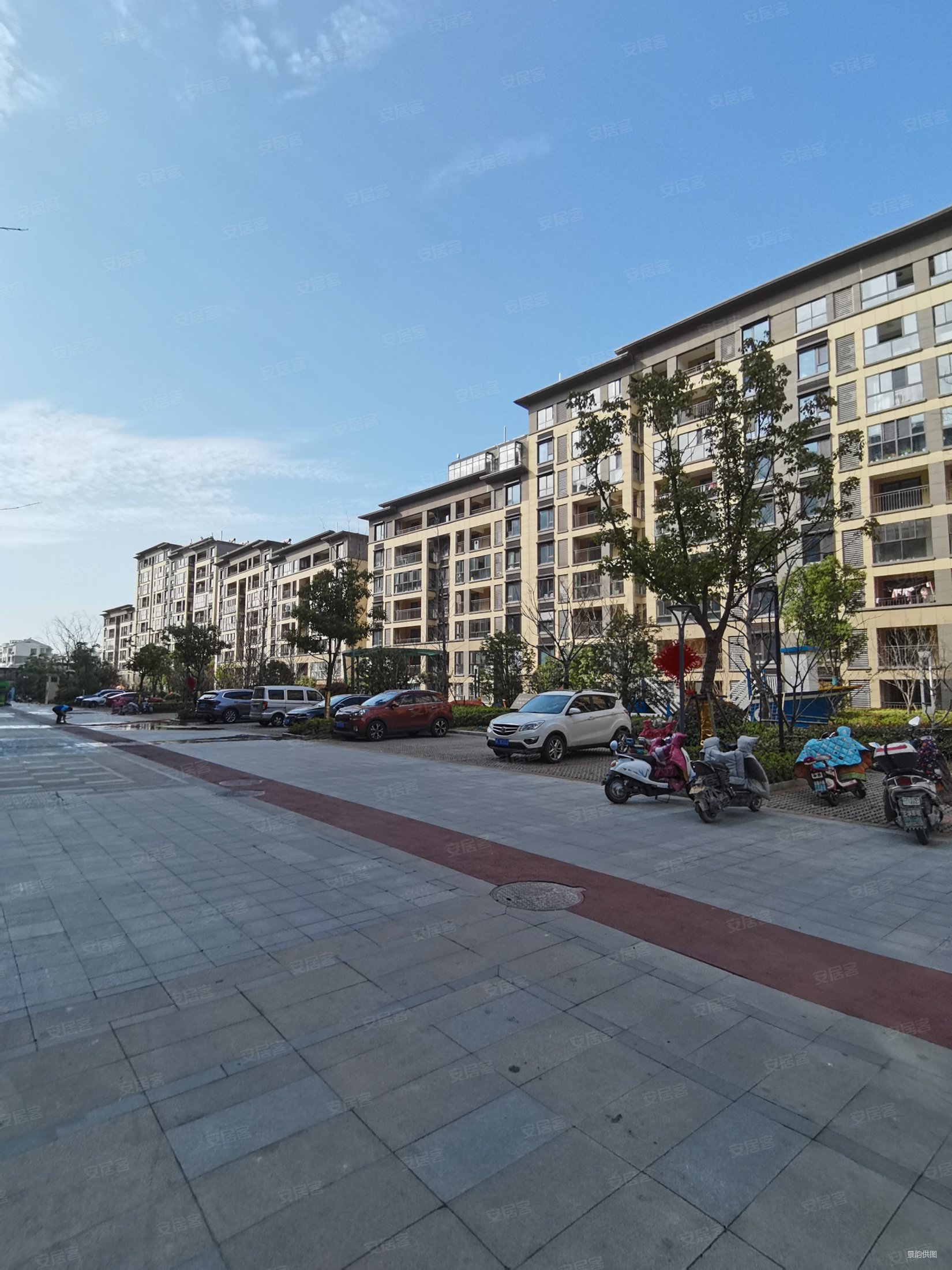 苏州房产网>苏州二手房>吴中二手房>临湖镇二手房>金辉正荣花漫四季>