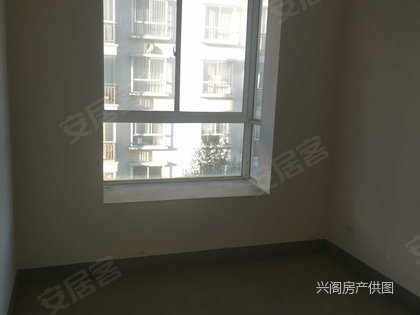 房源图