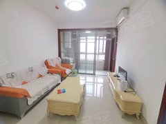 寿光城区万达广场物流园附近,精装两室,配套齐全,拎包入住出租房源真实图片