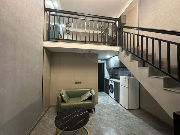 宁波余姚阳明朴石翰府(商住楼)房东)直租 可押一付一 随时看房 欢迎