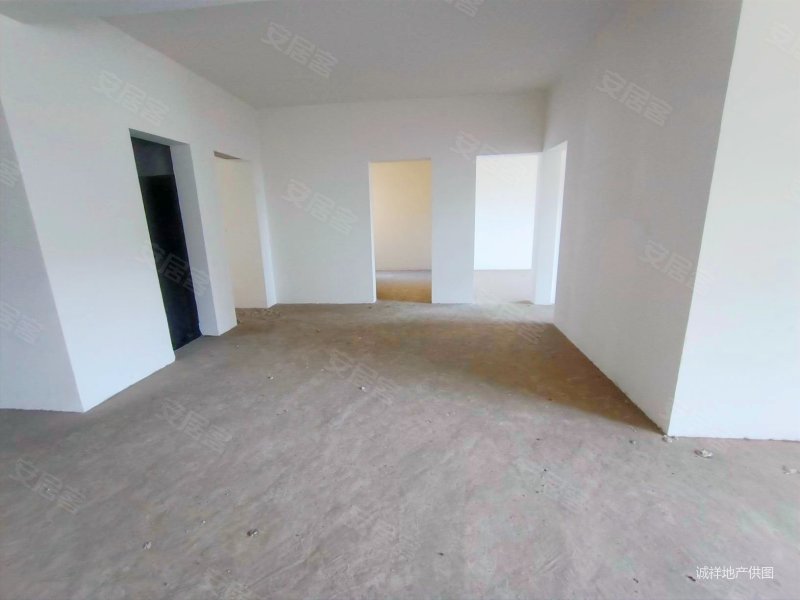 揽江雅苑二手房,115万,4室2厅,2卫,143.68平米-重庆安居客