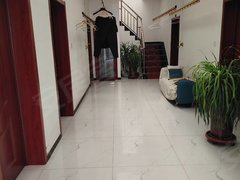 沧州运河妇幼医院出租公寓700月独立厨房独立卫生间出租房源真实图片