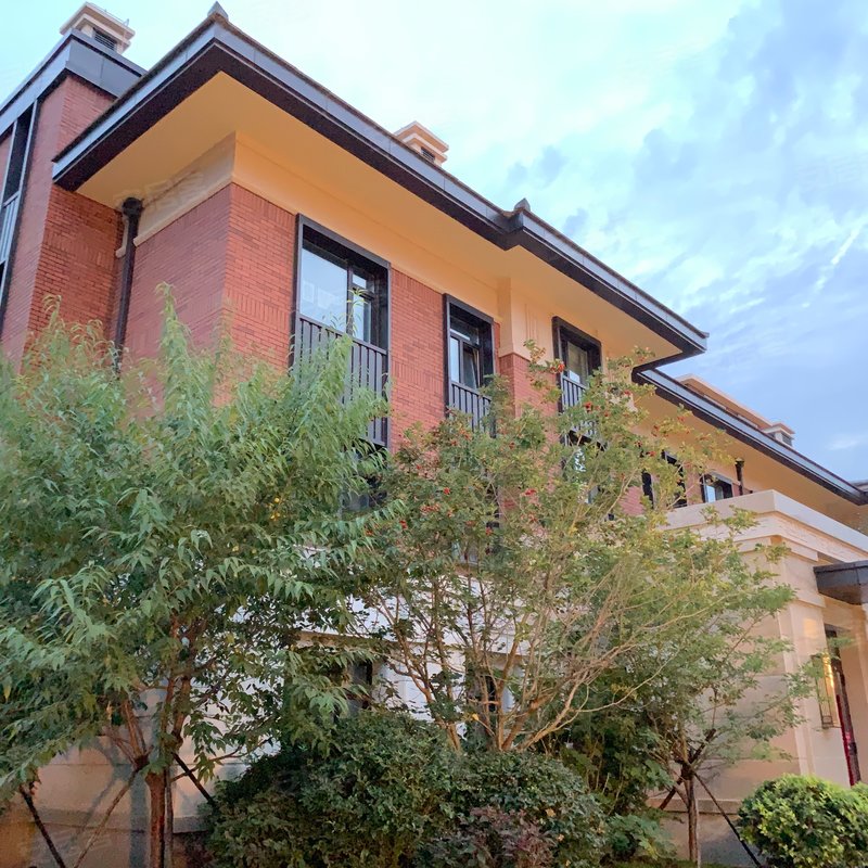 【亚泰华府(别墅), 亚泰华府(别墅)小区详情,房价走势,房源,业主论坛