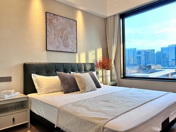 成都高新区中和悦蓉东方本人实地拍摄!