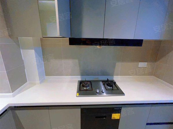 【多图】仓溢东苑,未来科技城租房,创景路地铁口(无中介,可短租,可月