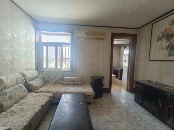 青岛莱西水集老市北小区老市北小区,繁华地段,可短租,拎包入住,交通