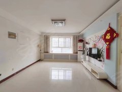 枣庄峄城城北区域广场跟 三室 房东给配东西1100月出租房源真实图片