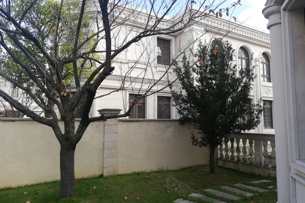 御景湾优点,不足,御景湾怎么样,御景湾周边房产中介经纪人评价-宁波