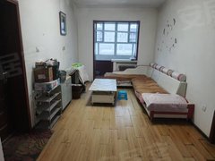 巴音郭楞库尔勒州客运站天百旁弘基财富单身公寓月租1000年租半年付押金2000出租房源真实图片