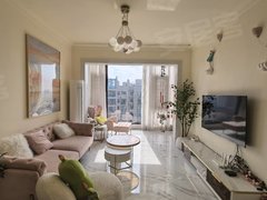 来宾兴宾兴宾城区碧桂园，四房两厅两卫，家具家电齐全，拎包入住租2000个月出租房源真实图片