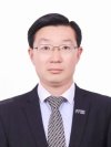 经纪人头像