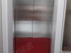 攸县义乌商贸城攸县市区正泰新城(二期) 1室1厅1卫出租房源真实图片