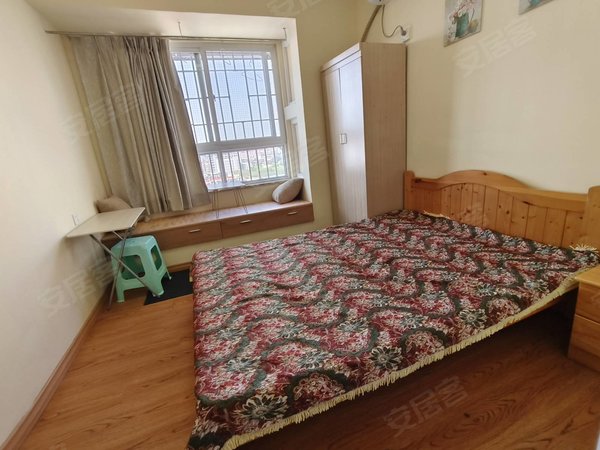 福州仓山学生街迎霞新城东区船政学院旁迎霞新城东区 温馨小公寓 房间