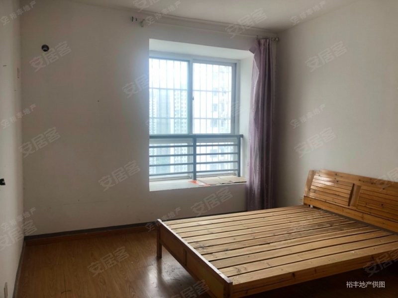 急售滨湖欣园笋盘必卖房