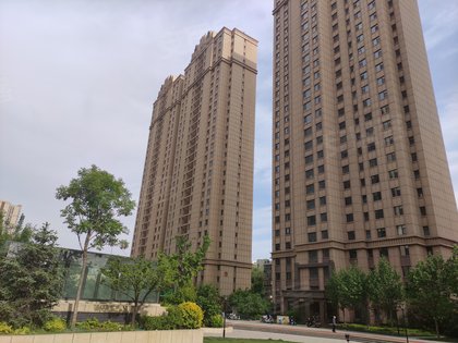 雅园,安宁街 - 晋中雅园二手房,租房,房价-晋中安居客