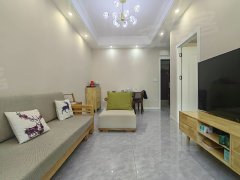 重庆大渡口茄子溪精装一室一厅，拎包入住，欢迎咨询出租房源真实图片