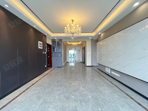 【麓城, 麓城小区详情,房价走势,房源,业主论坛】- 乐山58同城