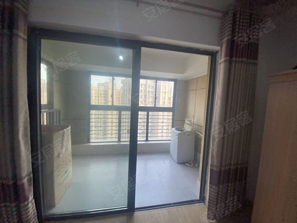 雍景苑,金井湾租房,海峡如意城一期性价比单身公寓拎包入住,平潭租房