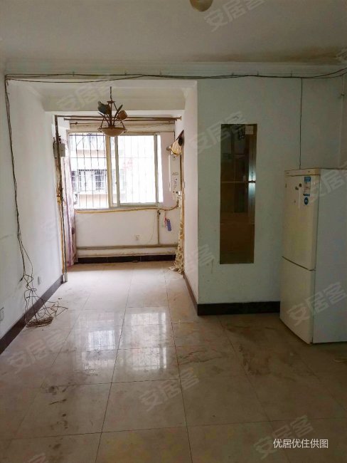 实验二中 ,太乙巷140号教师宿舍二手房,45万,2室2厅,1卫,71平米-贵阳