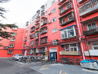 造甲村南里房屋出租,造甲村南里二手房出售】- 北京58同城