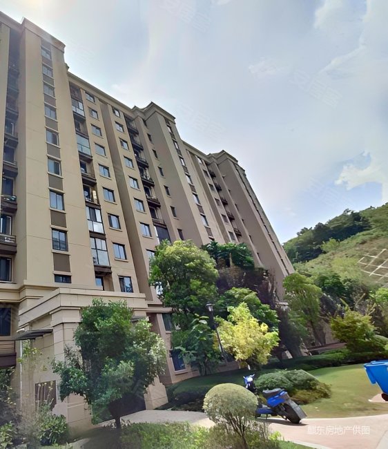 车位,银亿东城第十二街区二手房,118万,3室1厅,1卫,88平米-南京安居客