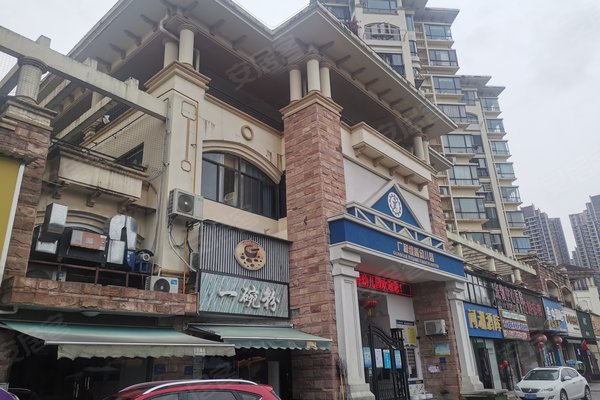 缇香名苑,海棠路209号-益阳缇香名苑二手房,租房-益阳安居客