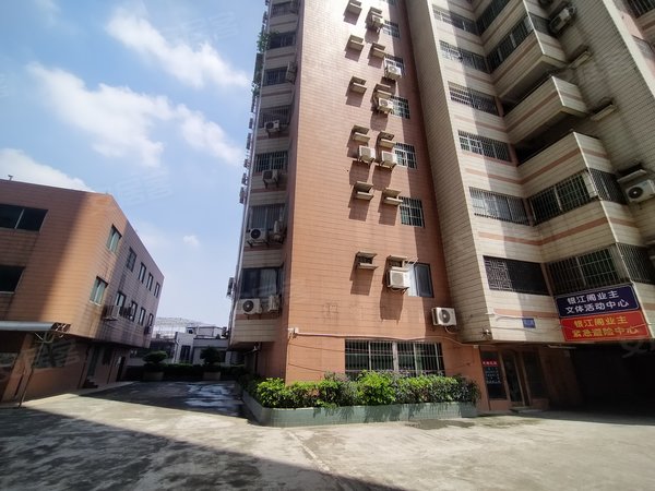 广州广州周边佛山银海花园窖口站 毕业生优选 经济实惠 电梯2房1厅