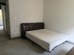 合肥肥西肥西县城置地栢悦湾 三室两室 多套拎包入住 看房方便出租房源真实图片