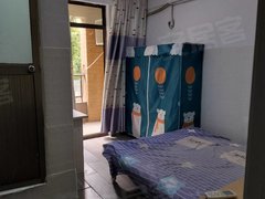 铜陵铜官万达广场大润发旁边，柏庄春暖花开，独立的卫生间，独立的洗衣机独立的厨出租房源真实图片