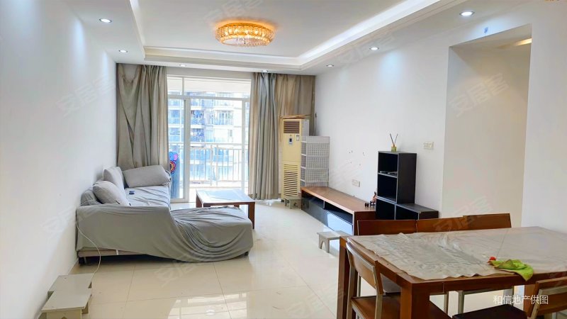 东莞房产网>东莞二手房>厚街二手房>康乐南二手房>东逸翠苑翠廷>800