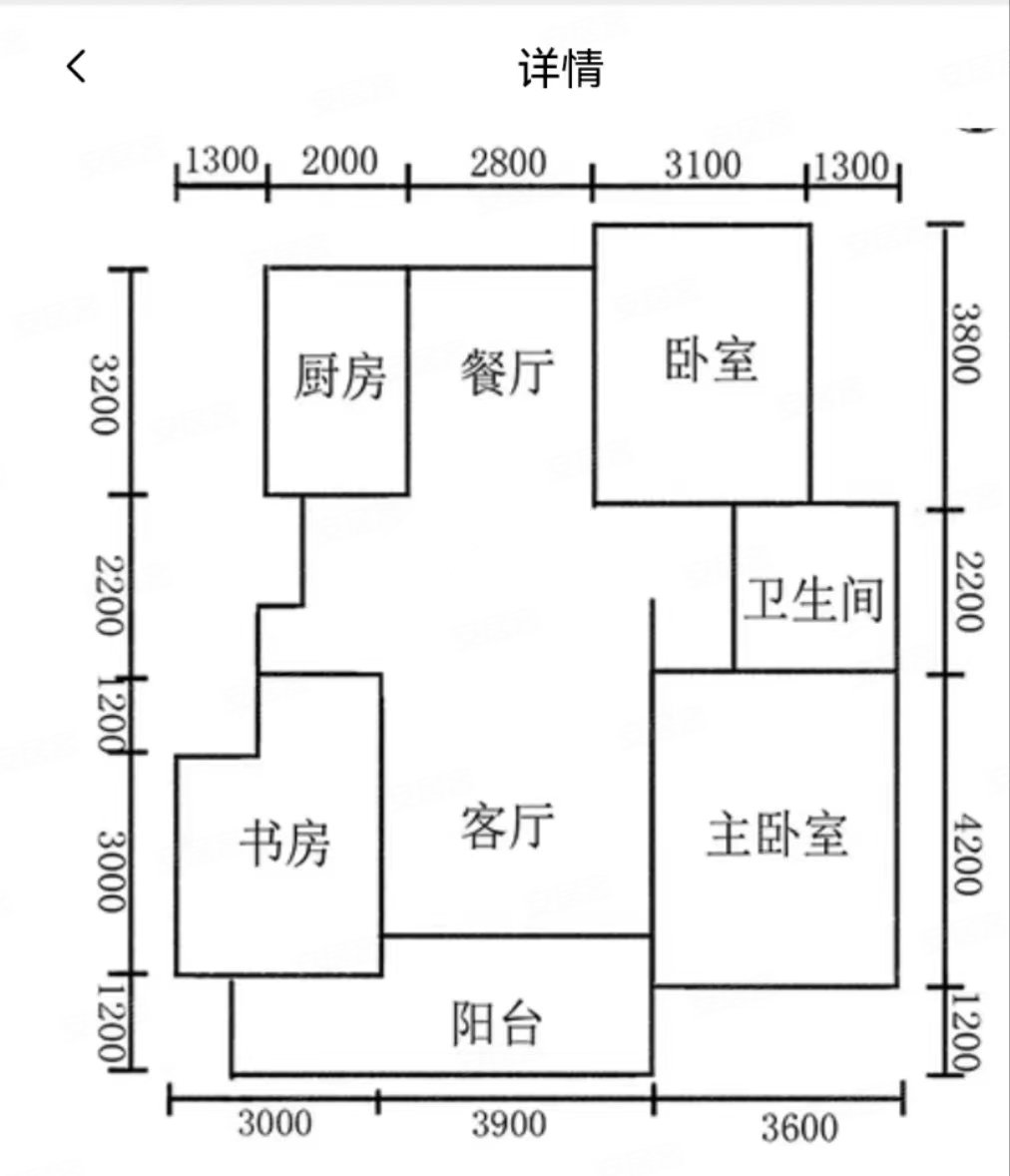 东方御景