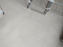 沛县香城路五州新天地城市花园 1室0厅0卫出租房源真实图片