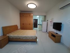 衢州柯城南区世纪美林公寓出租随时看房出租房源真实图片