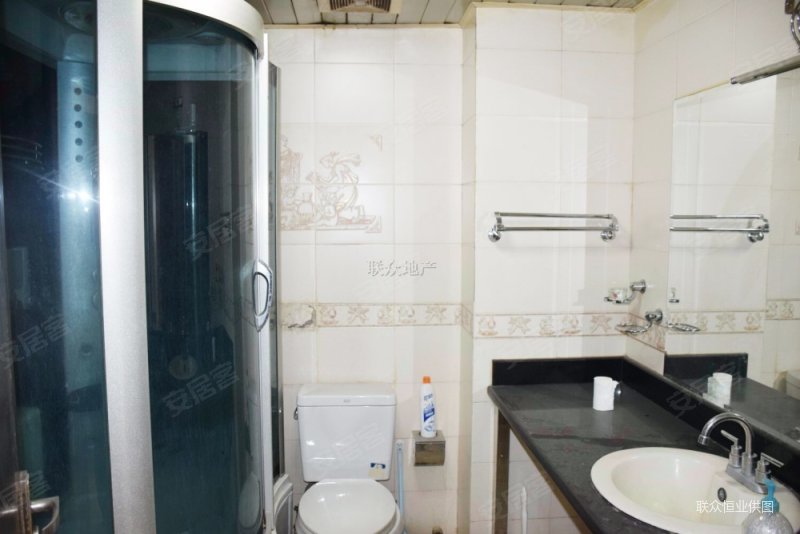 六里桥八一厂莲馨嘉园143平双卧朝南客厅朝南三居双卫