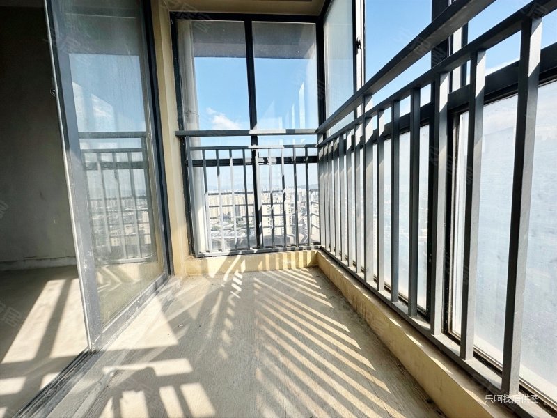 急急急 镇的急满两年65拿下 有钥匙 电梯高层 螺洲新城三区