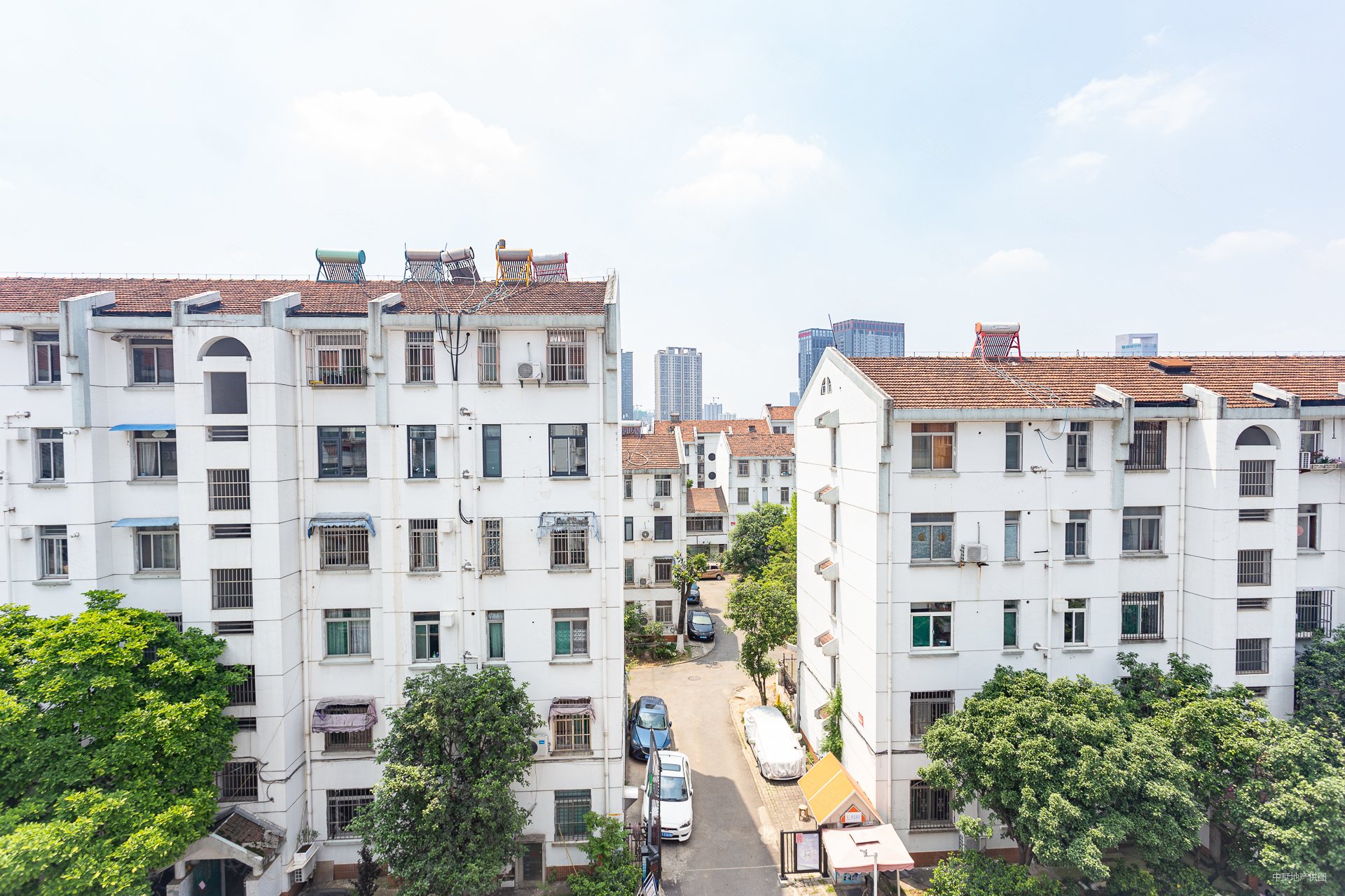 产权清晰,琥珀中村二手房,179万,3室1厅,1卫,89平米-合肥安居客