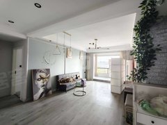 宜昌伍家岗万达御景名宅 一线江景 居家办gong宿舍均可出租房源真实图片